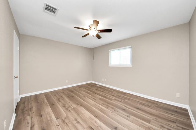 4918 Monteith Drive, Spring, TX 77373