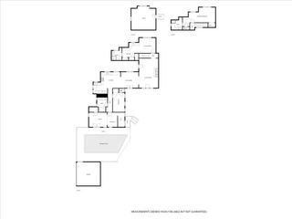 14440 Valley Vista Boulevard, Sherman Oaks, CA 91423