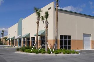4188 Westroads Drive 126, Riviera Beach, FL 33407