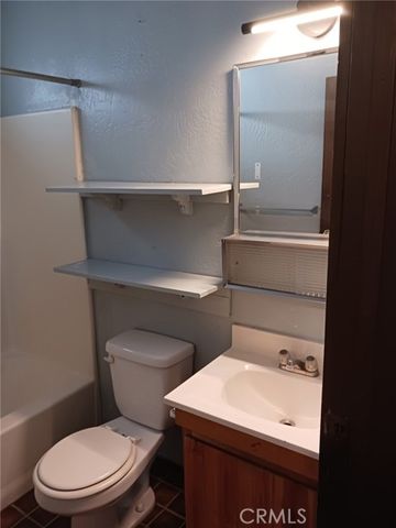 949 Pine Lane, Other - See Remarks, CA 92314