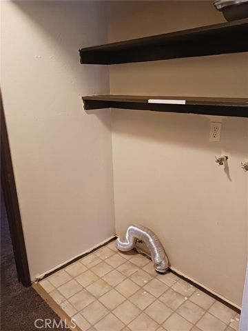 949 Pine Lane, Other - See Remarks, CA 92314