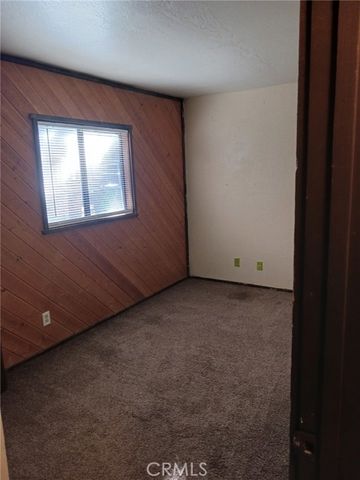 949 Pine Lane, Other - See Remarks, CA 92314