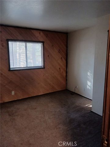 949 Pine Lane, Other - See Remarks, CA 92314