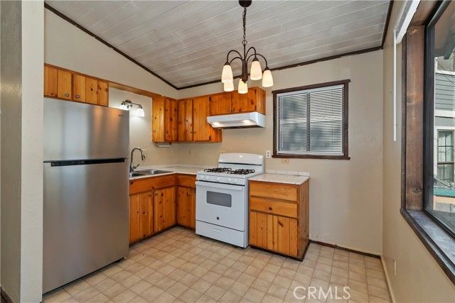 949 Pine Lane, Other - See Remarks, CA 92314