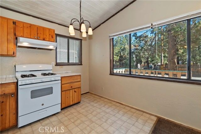 949 Pine Lane, Other - See Remarks, CA 92314