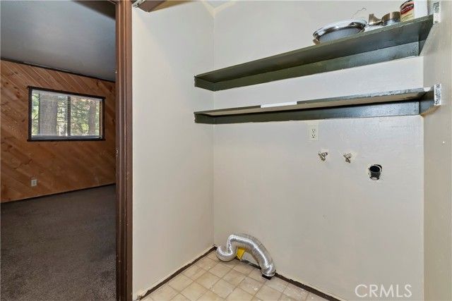 949 Pine Lane, Other - See Remarks, CA 92314