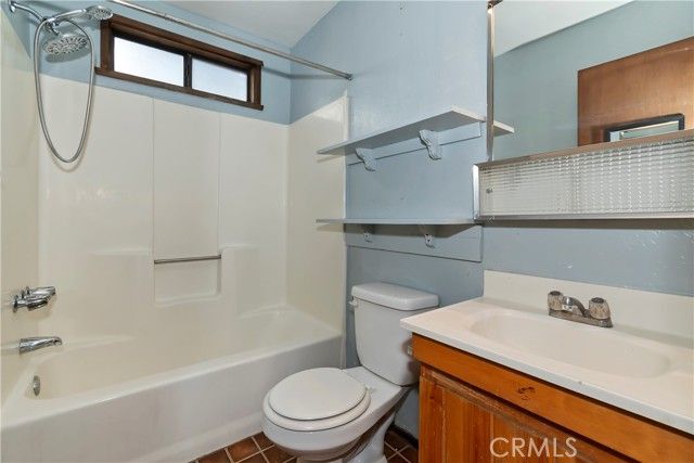 949 Pine Lane, Other - See Remarks, CA 92314