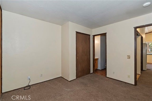 949 Pine Lane, Other - See Remarks, CA 92314