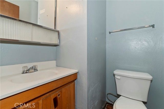 949 Pine Lane, Other - See Remarks, CA 92314