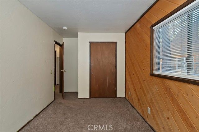 949 Pine Lane, Other - See Remarks, CA 92314