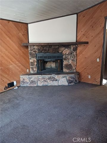 949 Pine Lane, Other - See Remarks, CA 92314