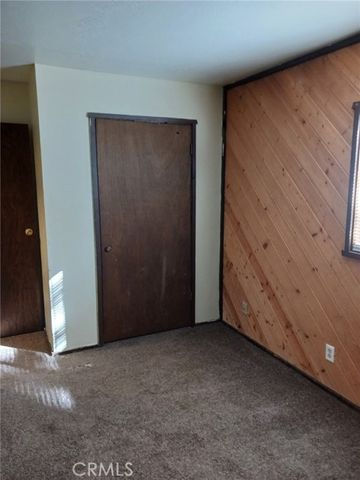 949 Pine Lane, Other - See Remarks, CA 92314