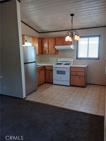 949 Pine Lane, Other - See Remarks, CA 92314