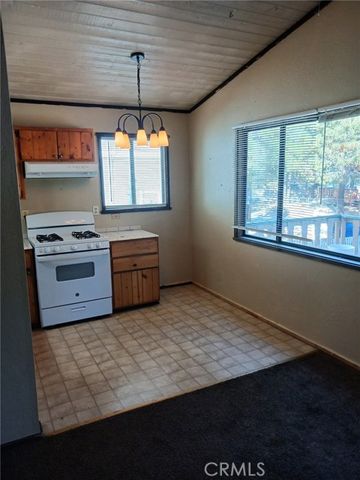 949 Pine Lane, Other - See Remarks, CA 92314