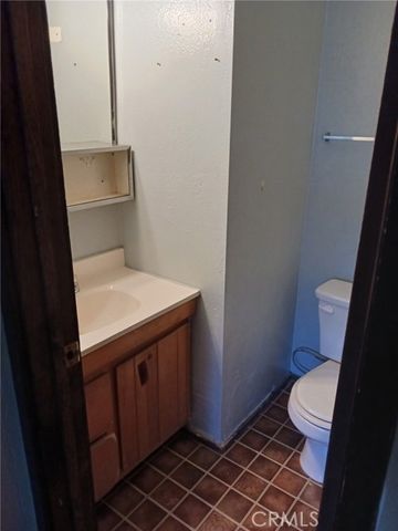 949 Pine Lane, Other - See Remarks, CA 92314