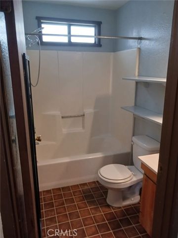 949 Pine Lane, Other - See Remarks, CA 92314