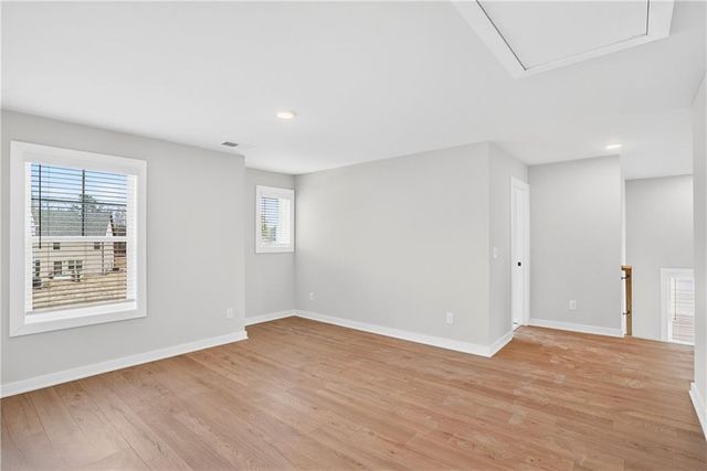 5081 Tower View Trail, Snellville, GA 30039