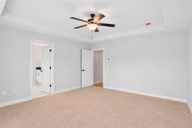 5081 Tower View Trail, Snellville, GA 30039