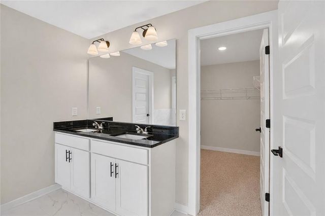 5081 Tower View Trail, Snellville, GA 30039