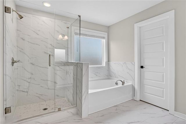 5081 Tower View Trail, Snellville, GA 30039
