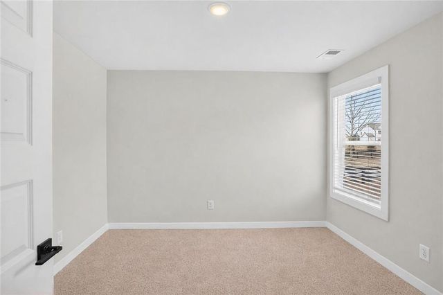 5081 Tower View Trail, Snellville, GA 30039
