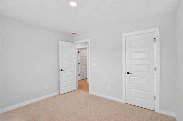 5081 Tower View Trail, Snellville, GA 30039