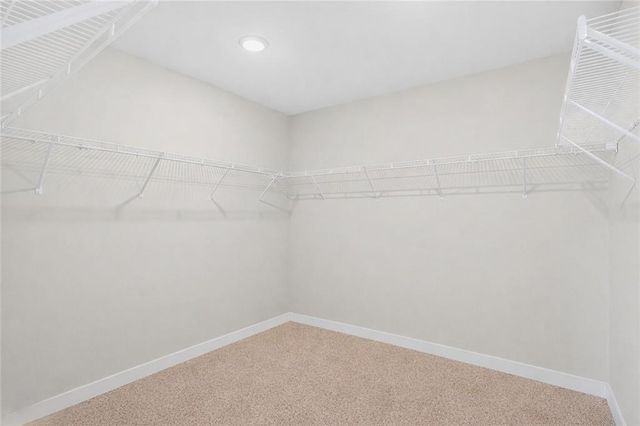 5081 Tower View Trail, Snellville, GA 30039