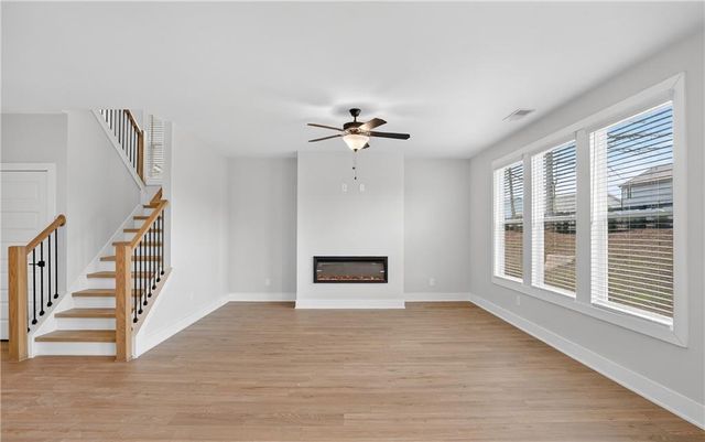 5081 Tower View Trail, Snellville, GA 30039