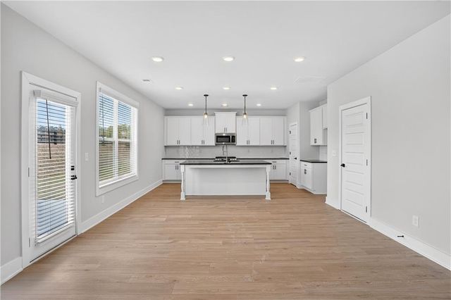5081 Tower View Trail, Snellville, GA 30039