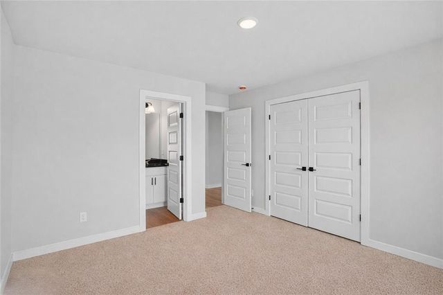 5081 Tower View Trail, Snellville, GA 30039