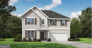 5081 Tower View Trail, Snellville, GA 30039