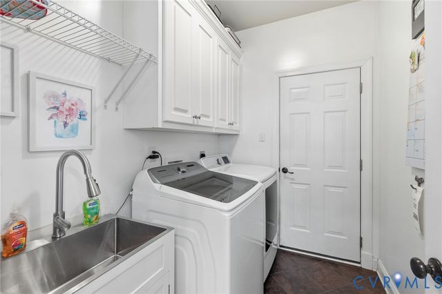 8418 Macandrew Ter, Chesterfield, VA 23838