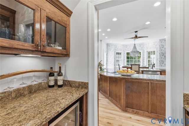 8418 Macandrew Ter, Chesterfield, VA 23838