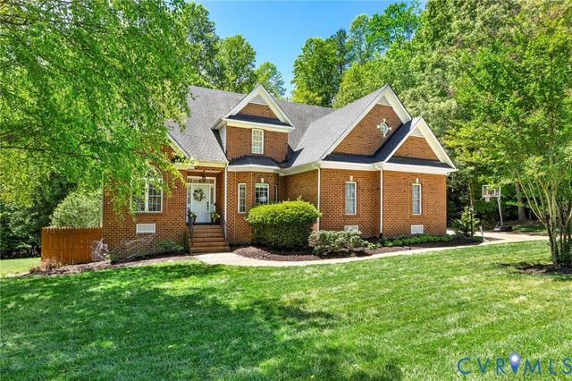 8418 Macandrew Ter, Chesterfield, VA 23838