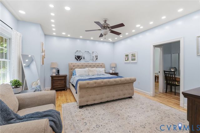 8418 Macandrew Ter, Chesterfield, VA 23838