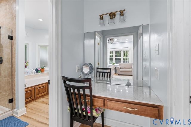 8418 Macandrew Ter, Chesterfield, VA 23838