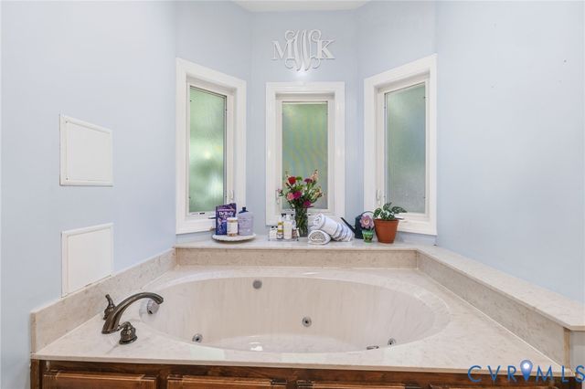 8418 Macandrew Ter, Chesterfield, VA 23838