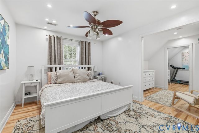 8418 Macandrew Ter, Chesterfield, VA 23838