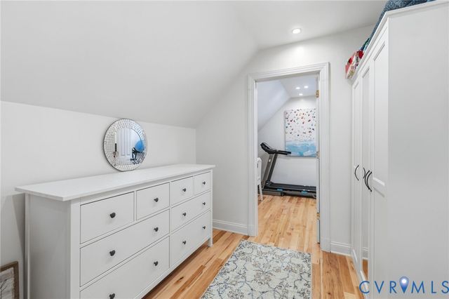 8418 Macandrew Ter, Chesterfield, VA 23838