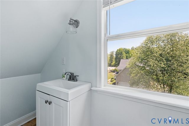 8418 Macandrew Ter, Chesterfield, VA 23838