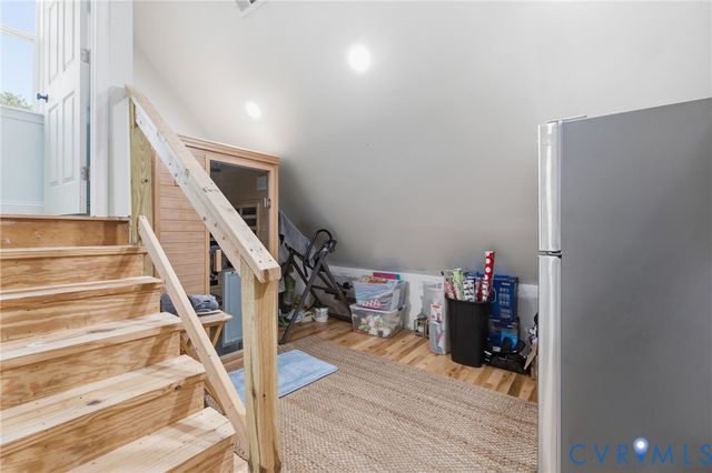8418 Macandrew Ter, Chesterfield, VA 23838