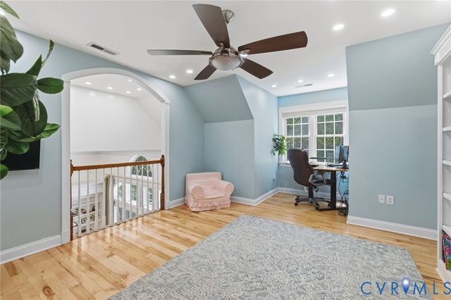 8418 Macandrew Ter, Chesterfield, VA 23838