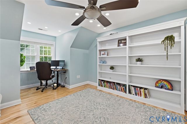 8418 Macandrew Ter, Chesterfield, VA 23838