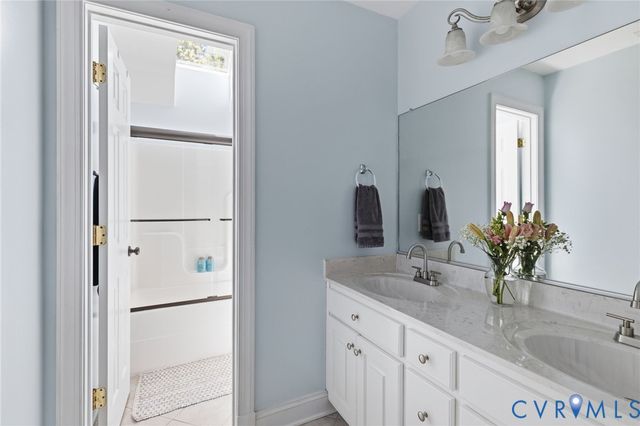 8418 Macandrew Ter, Chesterfield, VA 23838
