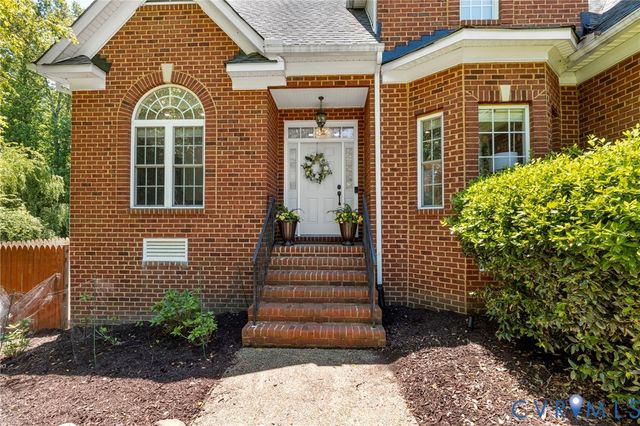 8418 Macandrew Ter, Chesterfield, VA 23838