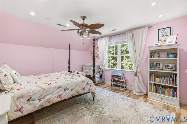8418 Macandrew Ter, Chesterfield, VA 23838