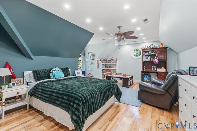 8418 Macandrew Ter, Chesterfield, VA 23838