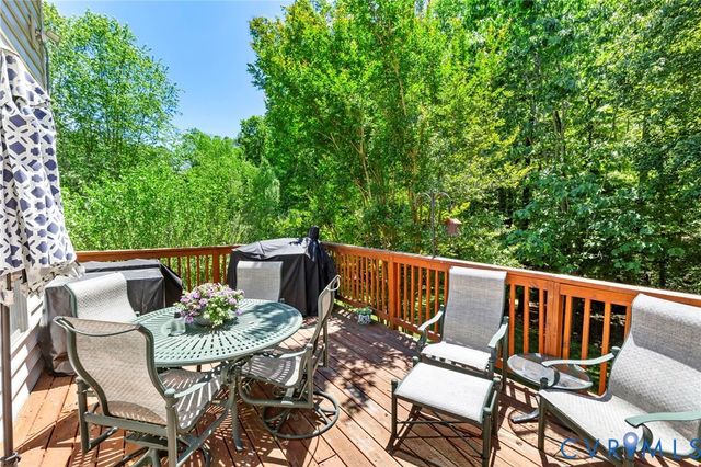 8418 Macandrew Ter, Chesterfield, VA 23838