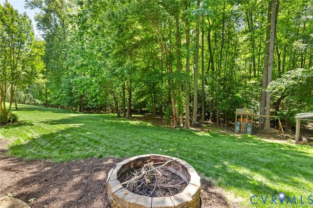 8418 Macandrew Ter, Chesterfield, VA 23838