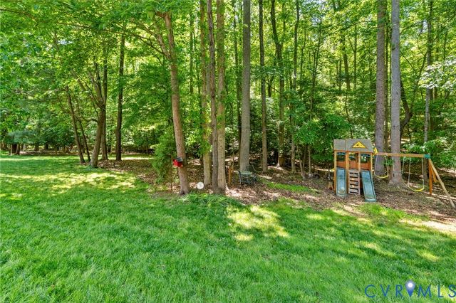 8418 Macandrew Ter, Chesterfield, VA 23838
